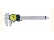 THƯỚC CẶP ĐỒNG HỒ/ DIAL CALIPER SERIES 505 MITUTOYO