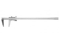 THƯỚC CẶP CƠ/ VERNIER CALIPER  SERIES 160 MITUTOYO