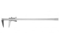 THƯỚC CẶP CƠ/ VERNIER CALIPER  SERIES 160 MITUTOYO