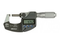 PANME ĐIỆN TỬ DIGIMATIC MICROMETERS SERIES 293 MITUTOYO