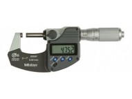 PANME ĐIỆN TỬ DIGIMATIC MICROMETERS SERIES 293 MITUTOYO