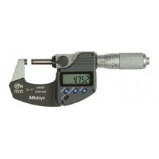 DIGIMATIC MICROMETER / PANME ĐIỆN TỬ 