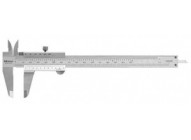 THƯỚC CẶP CƠ/ VERNIER CALIPER  SERIES 530 MITUTOYO