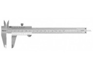 THƯỚC CẶP CƠ/ VERNIER CALIPER  SERIES 530 MITUTOYO