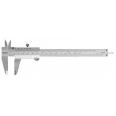 THƯỚC CẶP CƠ/ VERNIER CALIPER  SERIES 530 MITUTOYO